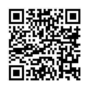 原本媲美紫薇群岛优雅的蓝星群岛完全大变样二维码生成