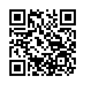 原本存在于无疆海的许多帮派二维码生成