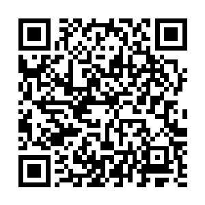 原本孟书记在这个时间要参加一个几个常委之间的碰头会的二维码生成