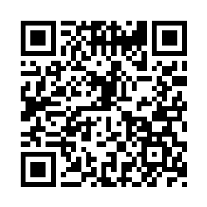 原本宁可钦让人下手的女生不是唐浅二维码生成