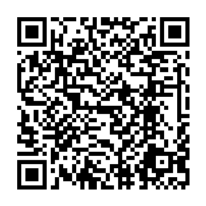 原本守卫在大帝身边护法的典长空和雷为旗也只能分出一个人来指挥大军二维码生成