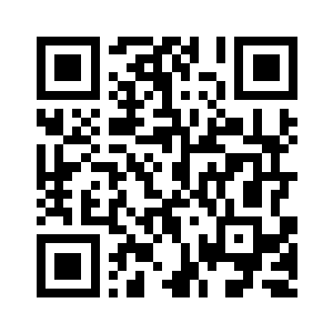 原本守在夜阑威院子里的暗卫二维码生成