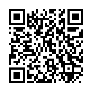 原本守着林烽的那些种族脸色立刻变了二维码生成