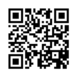 原本安排的暗棋还用不着二维码生成