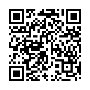 原本安静和谐的门派突然生出了许多事端来二维码生成