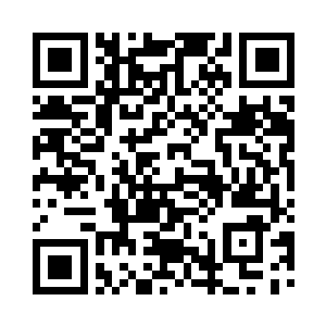 原本安静的密室忽然绽放出了一道光芒二维码生成