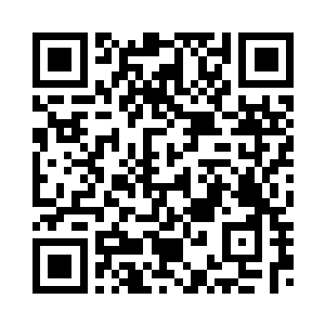 原本安静的树林突然变得很是诡异二维码生成