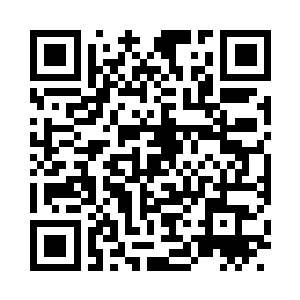 原本宋子宁做下的保护措施并没什么问题二维码生成