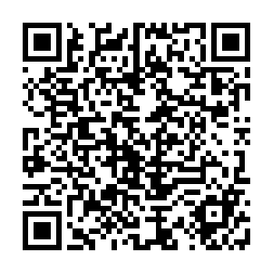 原本完美的条件反射经过身体的反复演练也许弄从细微的改变中变得更加完美二维码生成