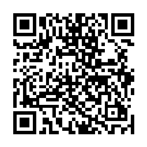 原本定王府若是只守着西北这一亩三分地自然没什么好说的二维码生成