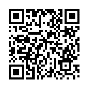 原本实力稍逊齐隆的他失去冷静之后二维码生成