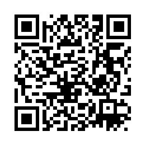 原本实力跟杨戬之间就有不小的差距二维码生成