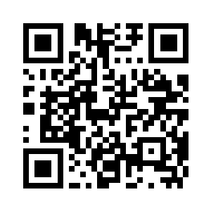 原本宫中是没有梨树的二维码生成