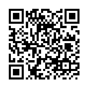 原本宫殿中的气氛有些微妙的僵硬二维码生成