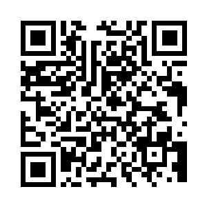 原本宽敞的大厅一时间变得满满堂堂二维码生成