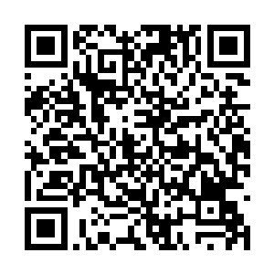 原本宽敞的电梯里忽然之间便是变得熙熙攘攘起来二维码生成