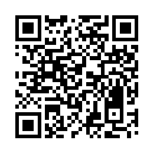 原本寂静的原始森林在战火的侵扰下二维码生成