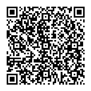 原本对于众人来说非常巨大的古战场却是变成了最多只要那么半天的时间便是可以走到头的小地方了二维码生成