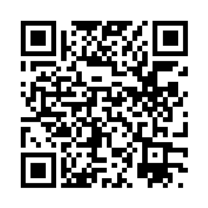 原本对千灵的打算在这一刻真正打消二维码生成