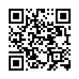 原本对楚枫心生好感的界氏众人二维码生成
