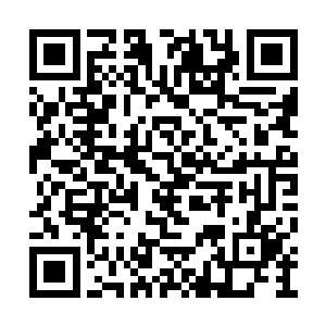 原本对这家医院还有医护人员的印象都不怎么好二维码生成