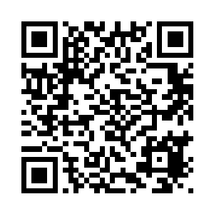 原本将人送到便转身离开的范小小二维码生成