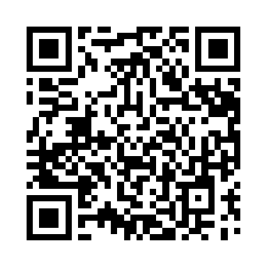 原本小混混想叫紫龙来帮自己教训苏凡一顿二维码生成