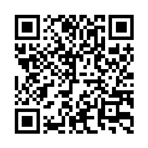 原本就不存在没有付出代价就获得的力量二维码生成