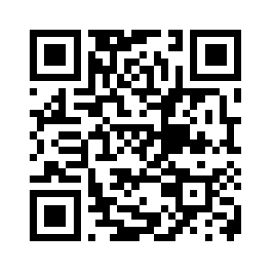 原本就不明亮的月光映在他脸上二维码生成