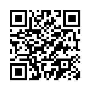 原本就不是传统意义上的好人二维码生成