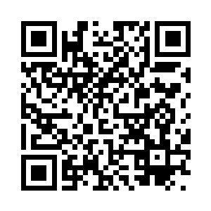 原本就不是很厚重的冰层碎裂成一块块二维码生成