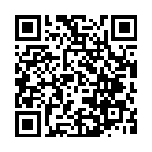 原本就不知道洪荒宝库的确切地点二维码生成