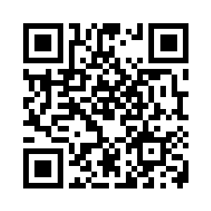 原本就不高的士气顿时跌落谷底二维码生成