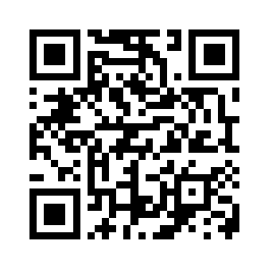 原本就和陆为民有些绯闻传出来二维码生成