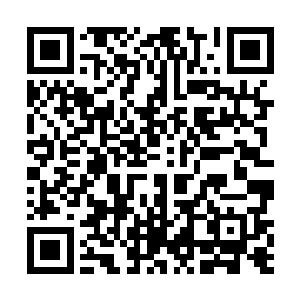 原本就因为唱歌跳舞而侵湿的衣服再次在太阳地下发酵二维码生成