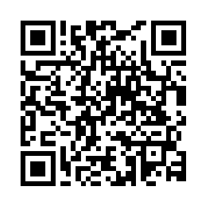 原本就处在灵能护盾几乎消耗殆尽二维码生成