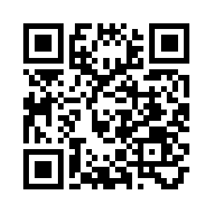 原本就已经动了杀机的秦方二维码生成