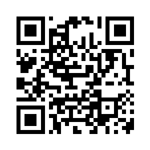 原本就已经是死亡模式了二维码生成