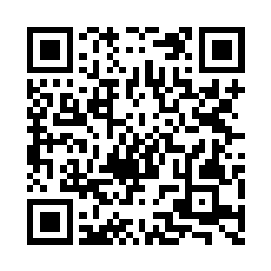 原本就已经被熊熊烈焰给烧坏了的墙壁二维码生成