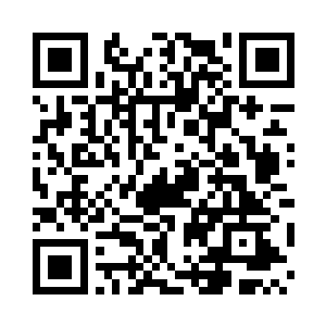 原本就带着红晕的脸色顿时绯红一片了二维码生成