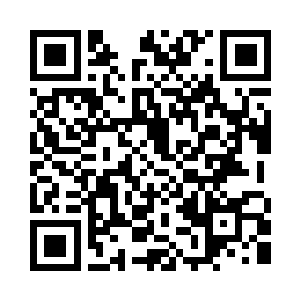 原本就强大无比的邪灵领主将会更进一步二维码生成