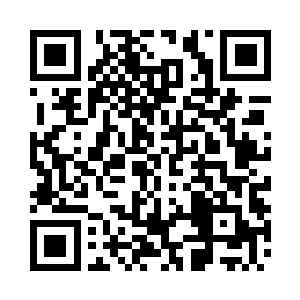 原本就性情刚烈的澹台明月更是无所畏惧二维码生成