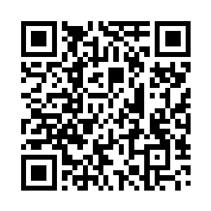 原本就惨淡的灯光似乎一下子就更回的苍白了二维码生成