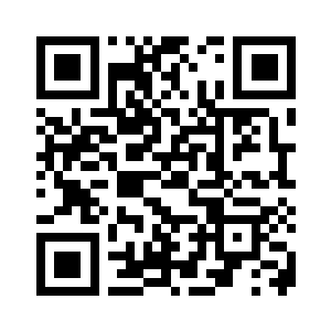 原本就打算请卢向东帮忙讲讲价二维码生成