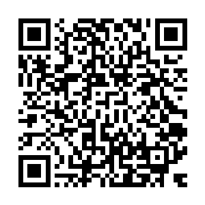 原本就拥挤不堪的人群因为这三人的强势闯入而变得摇摇欲坠二维码生成