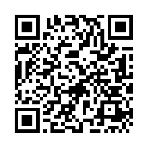 原本就是一门追求速度极致的剑诀二维码生成