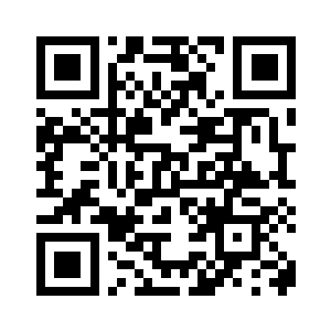 原本就是为了供自己修炼所用二维码生成