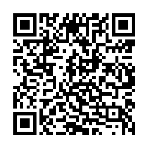 原本就是国家第一个五年计划期间156项重点工程之一二维码生成