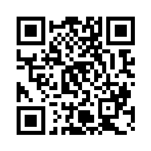 原本就是在布置如何北渡滦河二维码生成