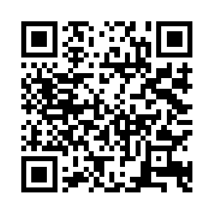 原本就是基因极不稳定的畸形产物二维码生成